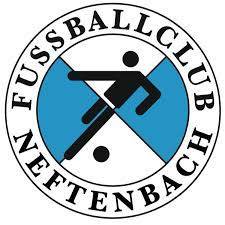 FC Neftenbach